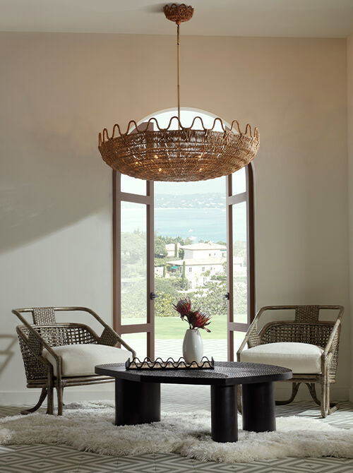 Lighting new york coupon cheap