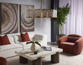 Year-End Event | 15% Off Sunpan | ends 1.4