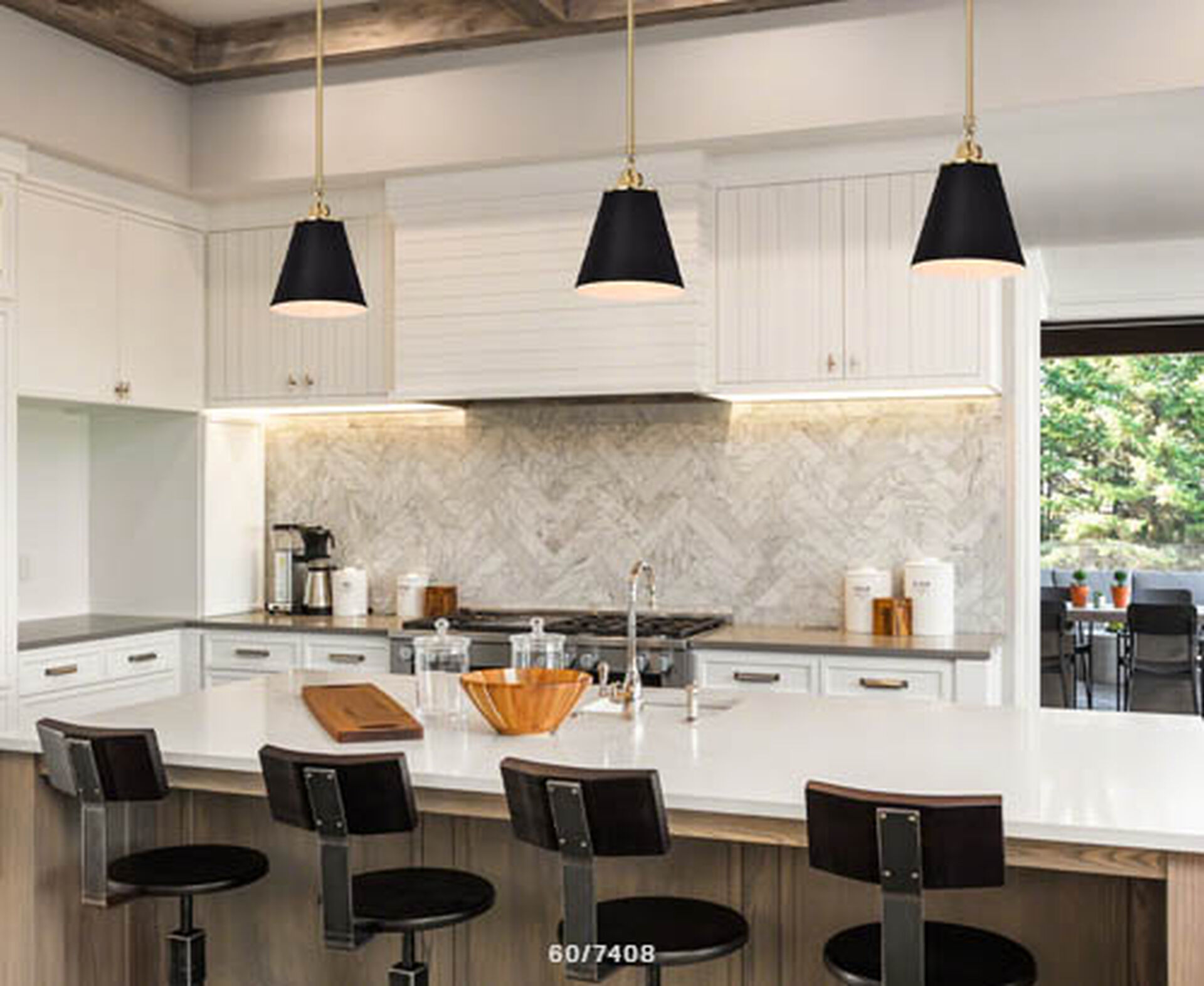 25% Off | Select Designs