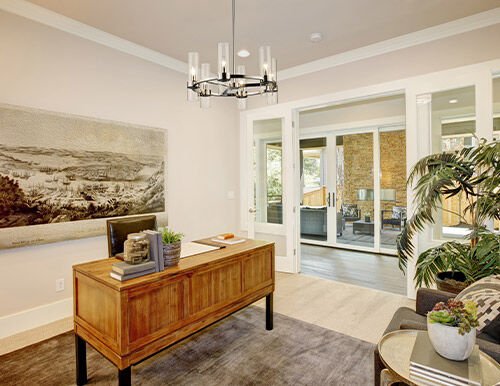 home-office-refresh-main