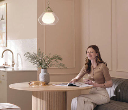 plug-and-play-lighting-packages-2025-main2