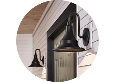 vacation-inspired-living-2026-3-outdoor