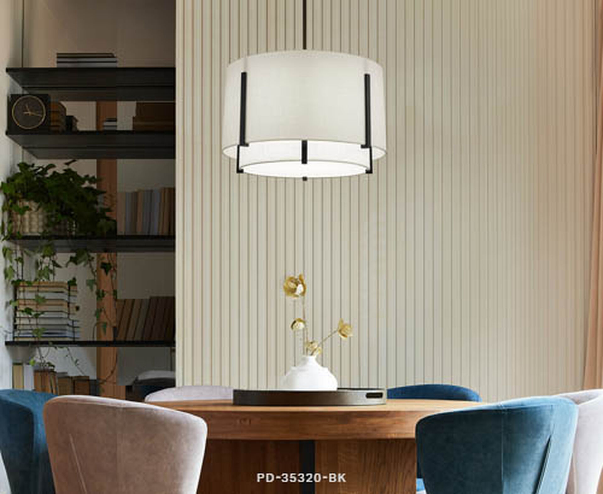 Up to 20% Off | Select Designs