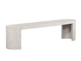 everything-outdoor-2022-bench