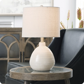 stone-fiber-glow-2026-3c-linen-ceramic