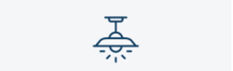 sat-starfish-test-icon-easy