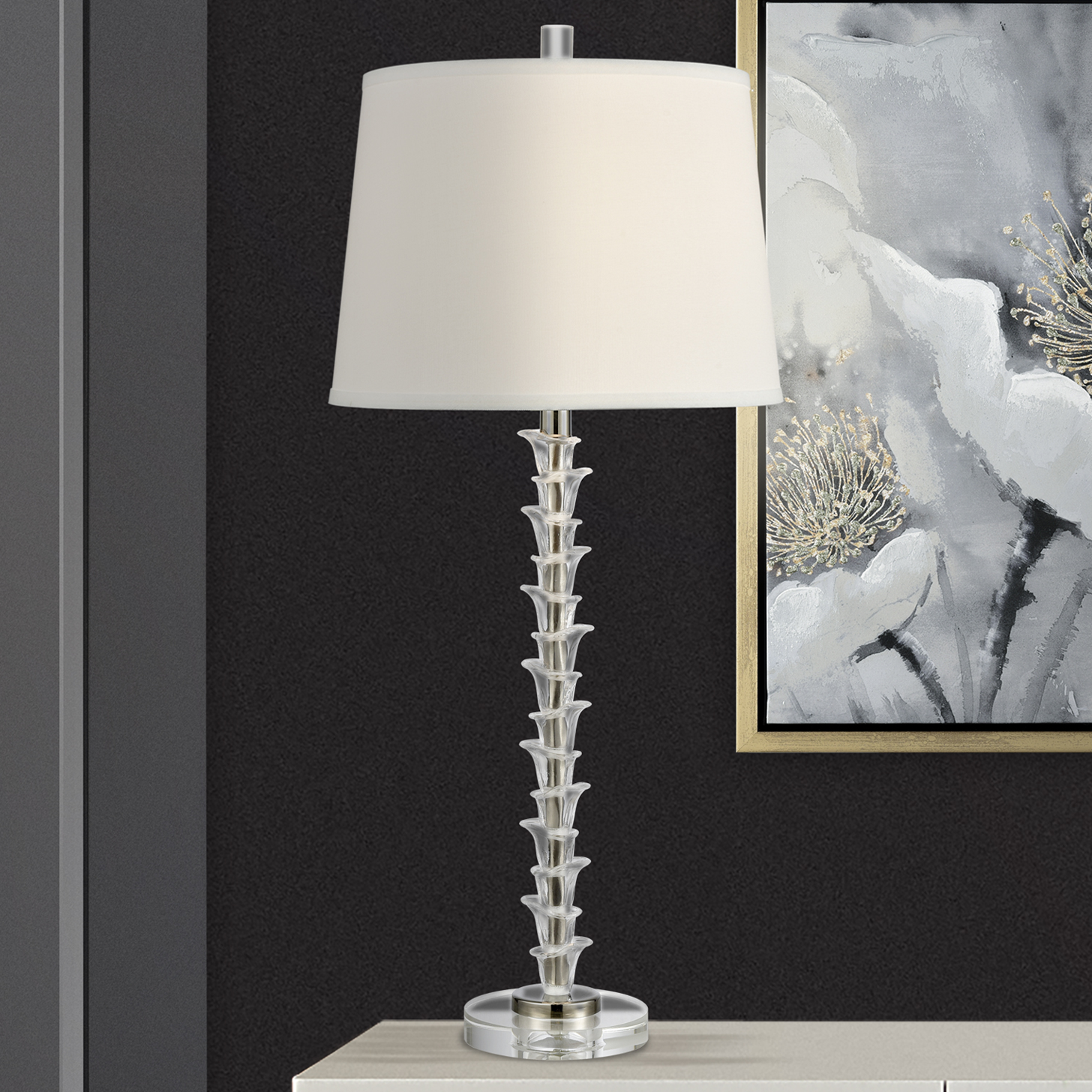 Shop Silvers / Grays