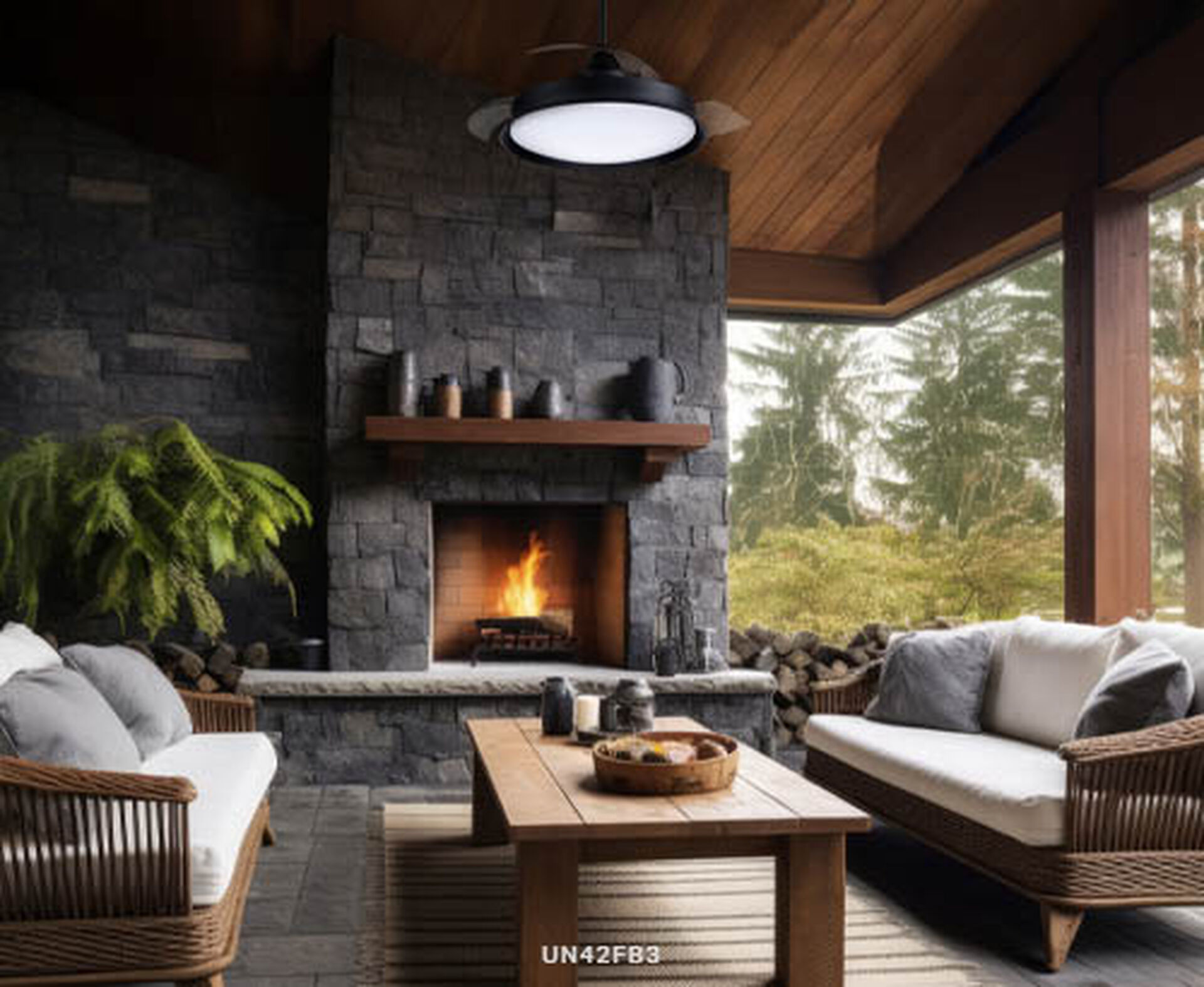 20% Off | Entire Line