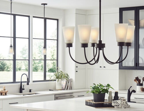 builder-spec-grade-lighting-2025-main