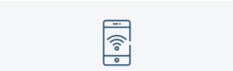 sat-starfish-test-icon-wifi-b