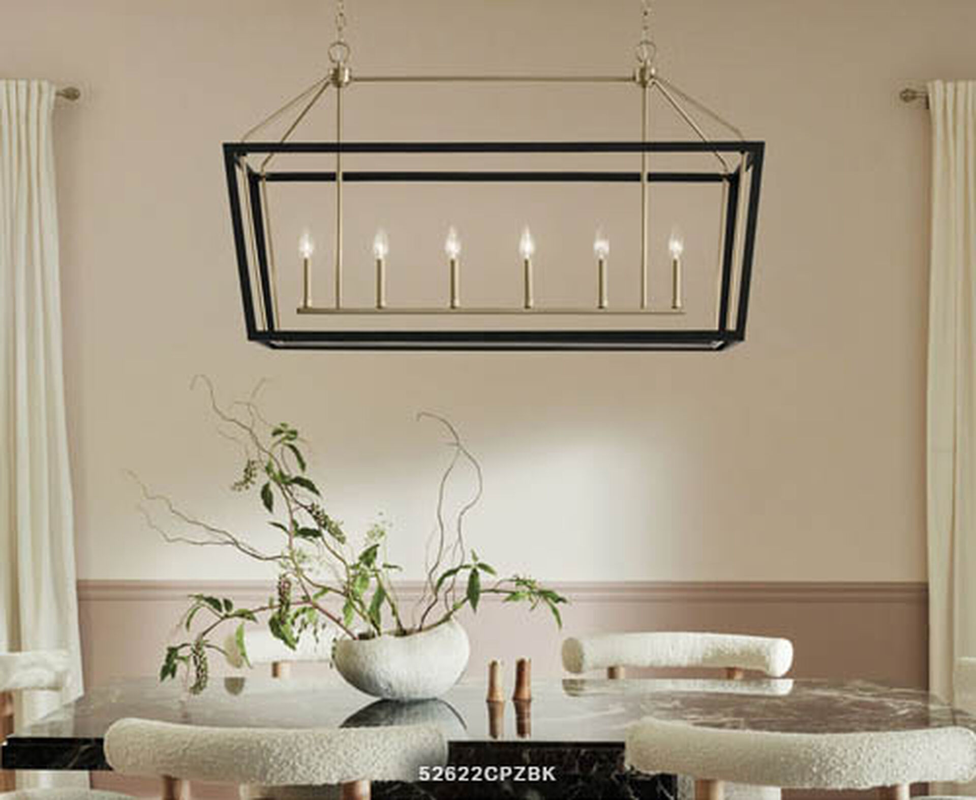 Up to 30% Off | Select Designs