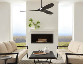 Onederful Deals Event | 20% Off Visual Comfort Fan with code: DEALS | ends 10.25