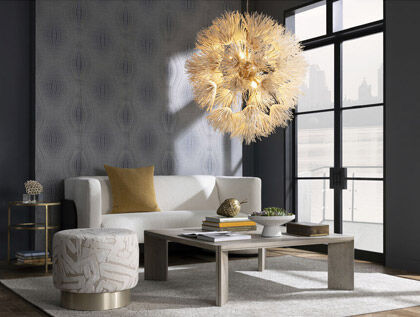 key-challenges-in-residential-lighting-2024-supply