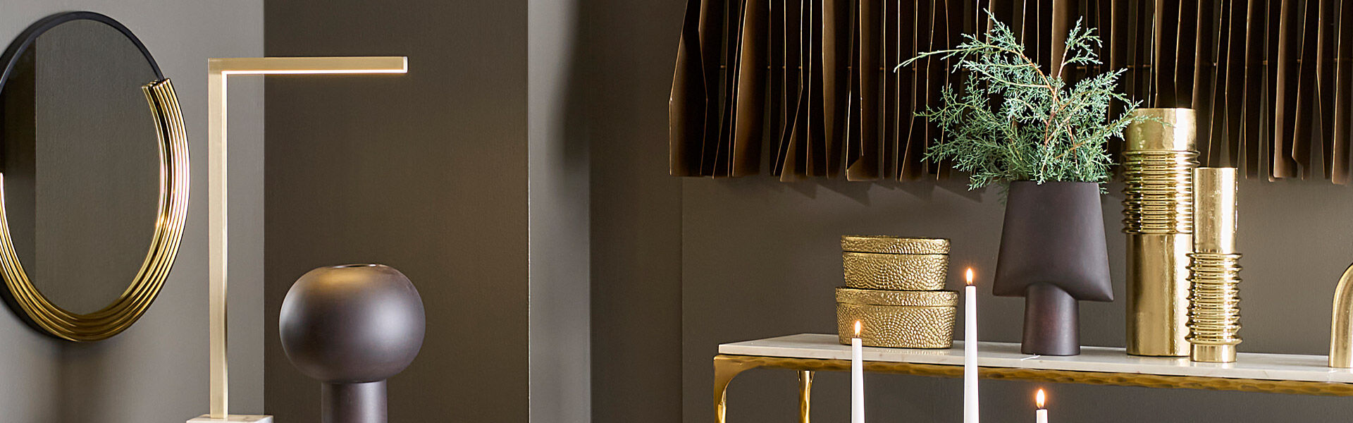 Elk Home | 15% Off Select Designs | ends 5.22