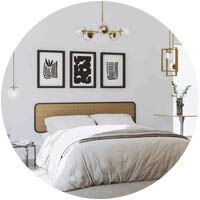 2025-buyers-want-better-lighting-circle-3