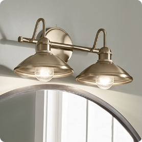 warm-metallics-every-style-2026-2-champagne