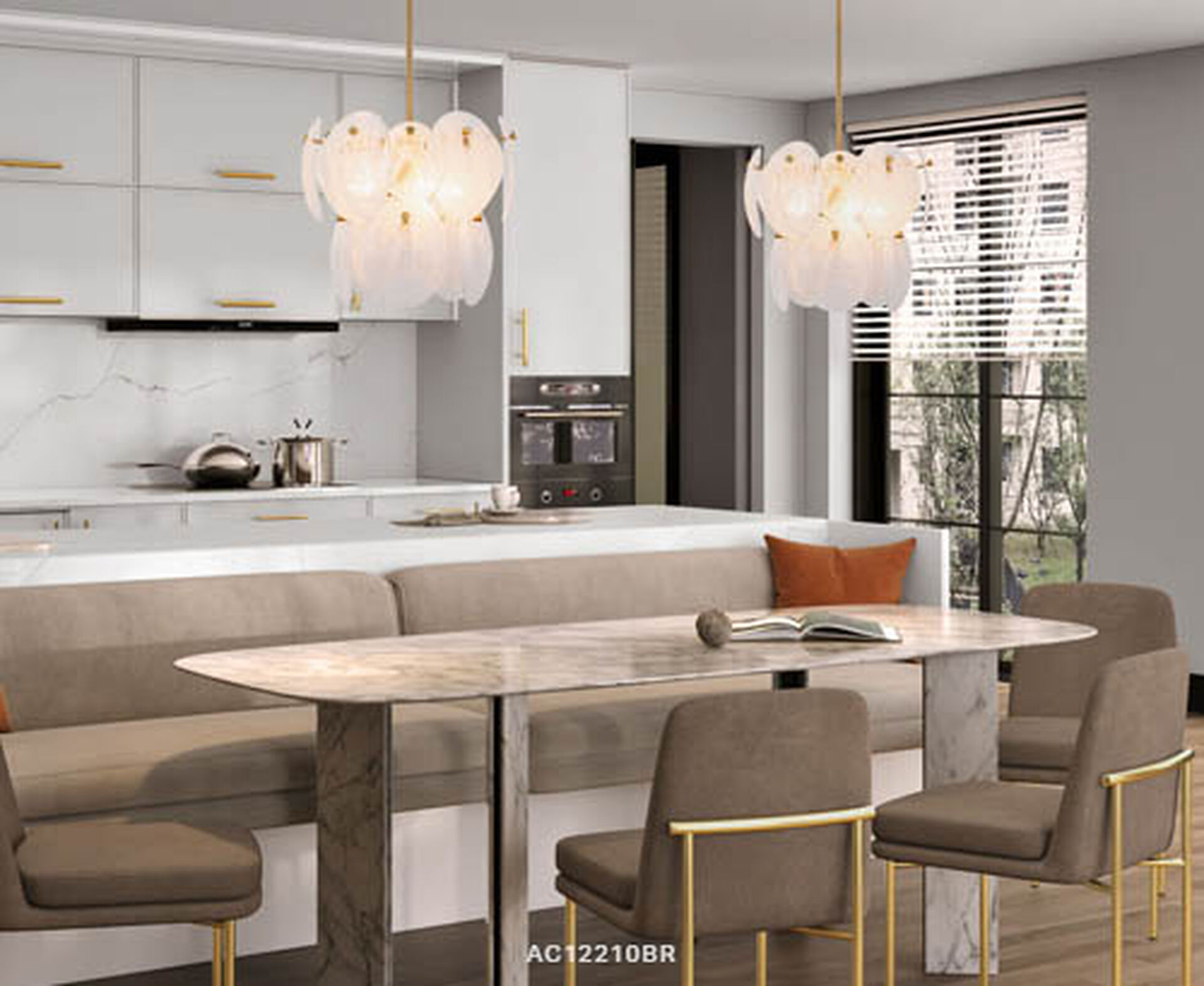 Up to 55% Off | Select Designs