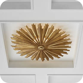 handmade-series-categories-2026-6-flush