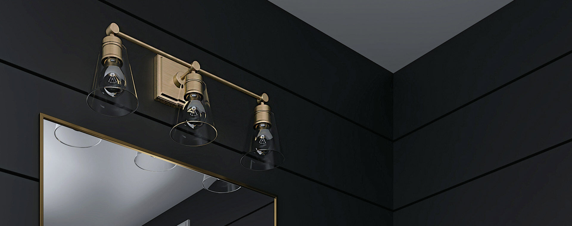 Capital Lighting | 20% Off Select Designs | ends 3.23