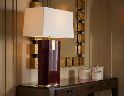 jewel-tones-main.jpg