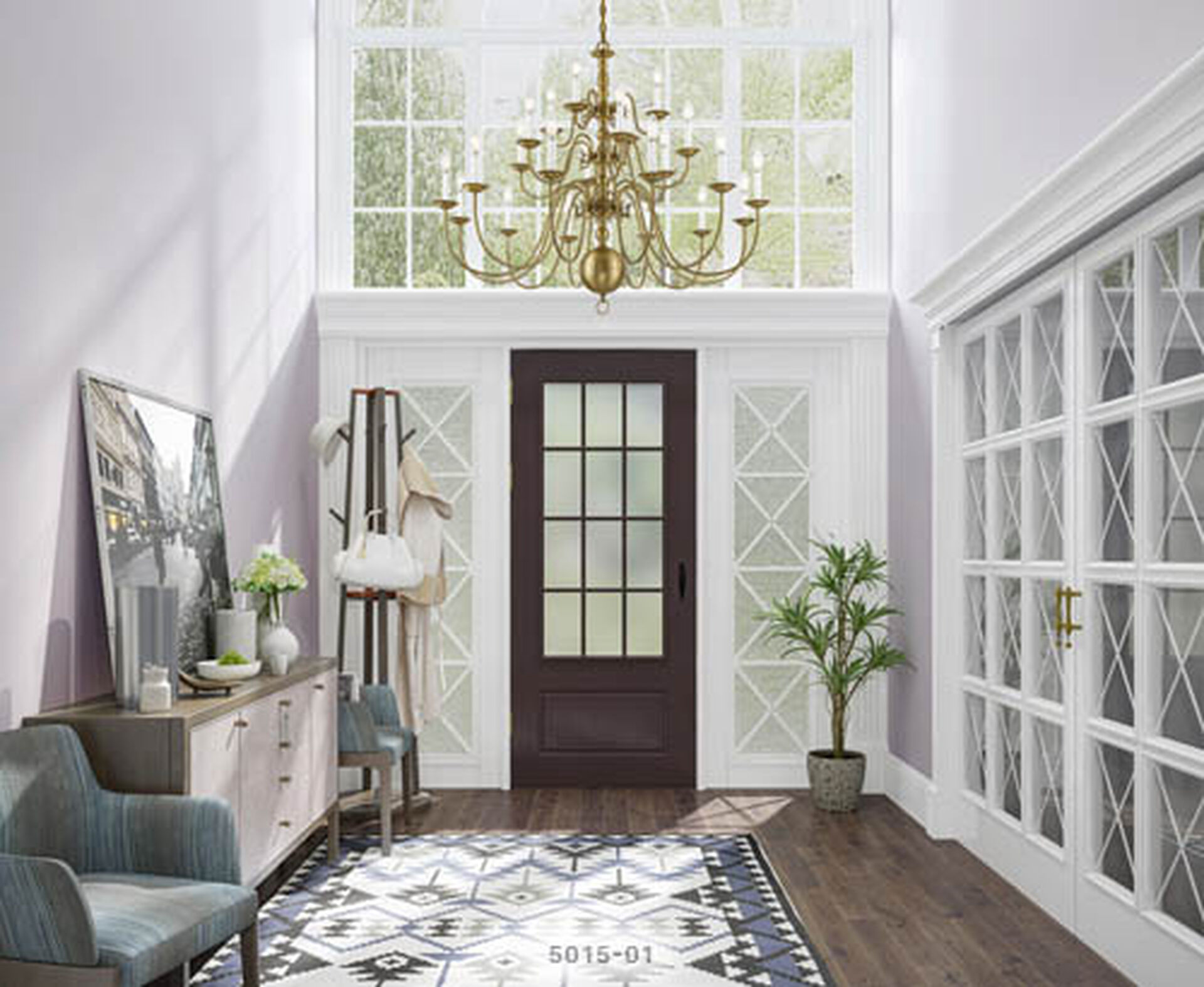 Up to 55% Off | Select Designs