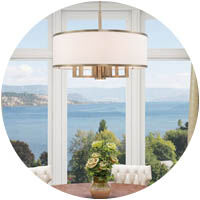 builder-spec-grade-lighting-2025-circle-5