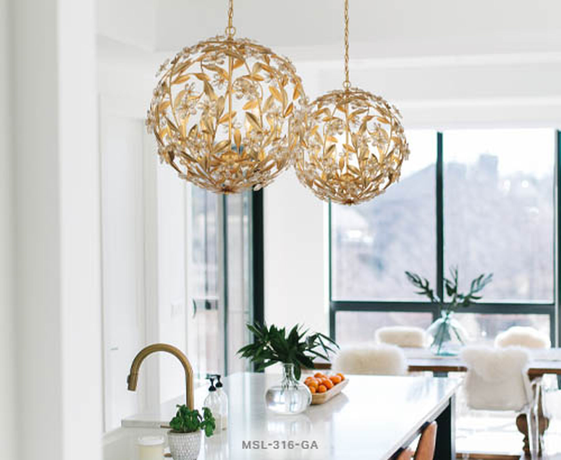 Off | Select Designs