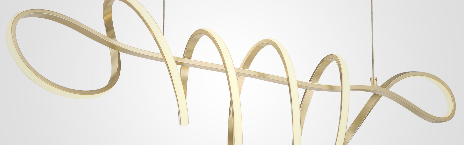 George Kovacs | 20% Off Customer Favorites with code: SEMISALE1023 | ends 10.6