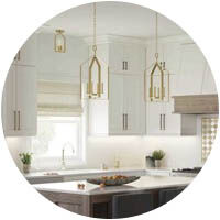 builder-spec-grade-lighting-2025-circle-4