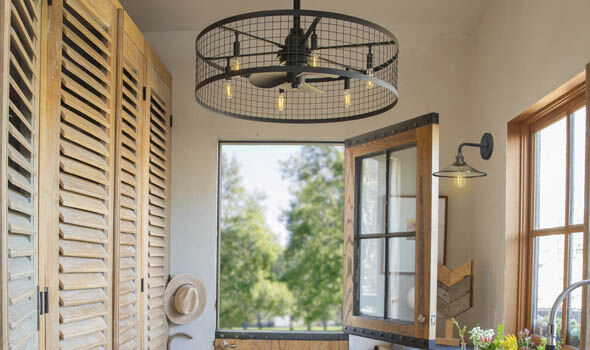 ceiling-fan-size-small