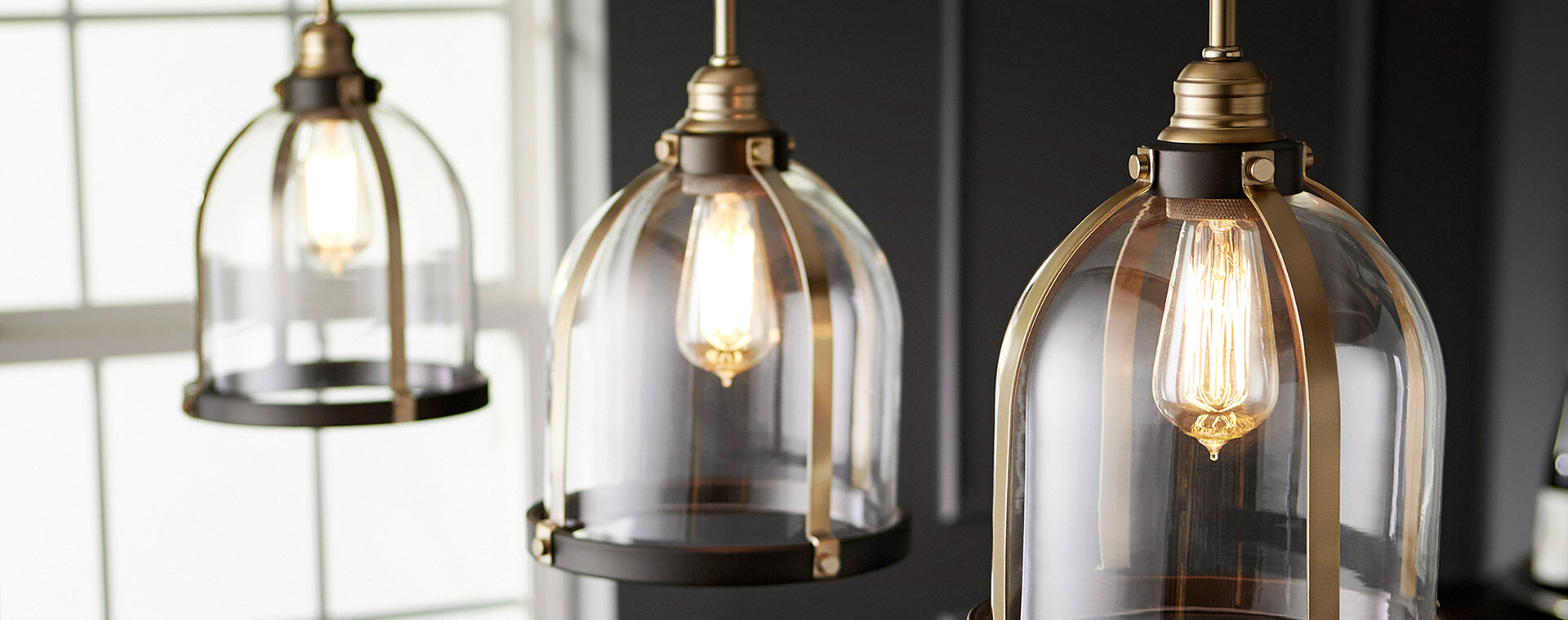 Quorum | 20% Off Entire Line | ends 10.31
