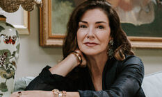lny-behind-the-designs-thumb-suzanne-duin
