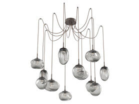 handmade-series-hammerton-studio-product-3