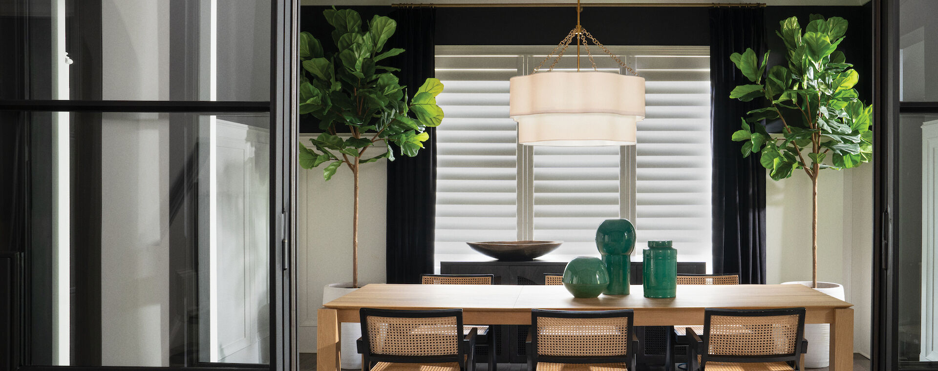  | Big Savings. Bright Deals. Black Friday Starts Now.   Save up to 70% Off lighting and more with code: CYBER25 | 