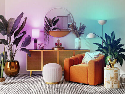 light-like-nature-main-5