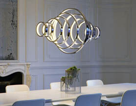 Christmas in July | 20% Off ET2 Lighting with code: JULY25 | ends 7.27
