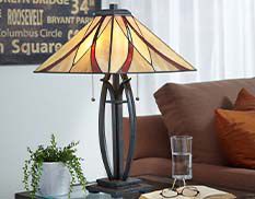 g2s_lamps_052021