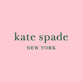 Kate Spade Designs