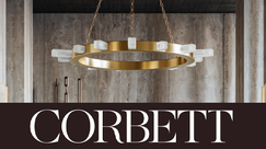 Corbett Spring Collection 2023