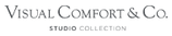 Visual Comfort Studio Collection