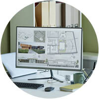 spec-book-is-dead-2025-1-specboard