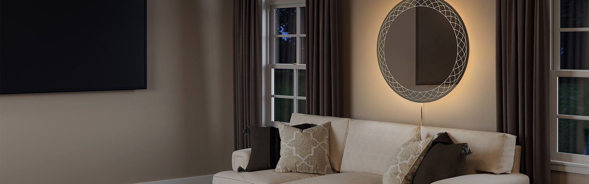 Nova of California | Up to 40% Off Select Designs | ends 11.9