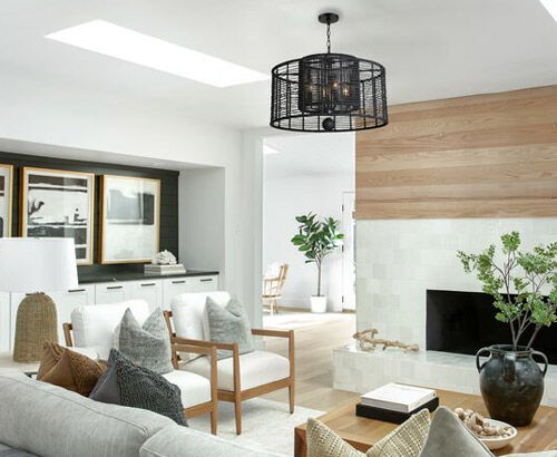 Lighting new top york coupon code