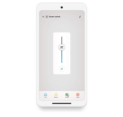smart-lighting-power-of-iot-main2-remote