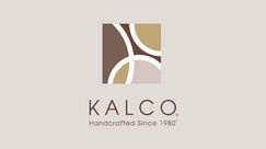 Kalco Catalog