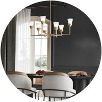 plug-and-play-lighting-packages-2025-1