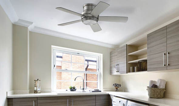 ceiling-fan-size-medium