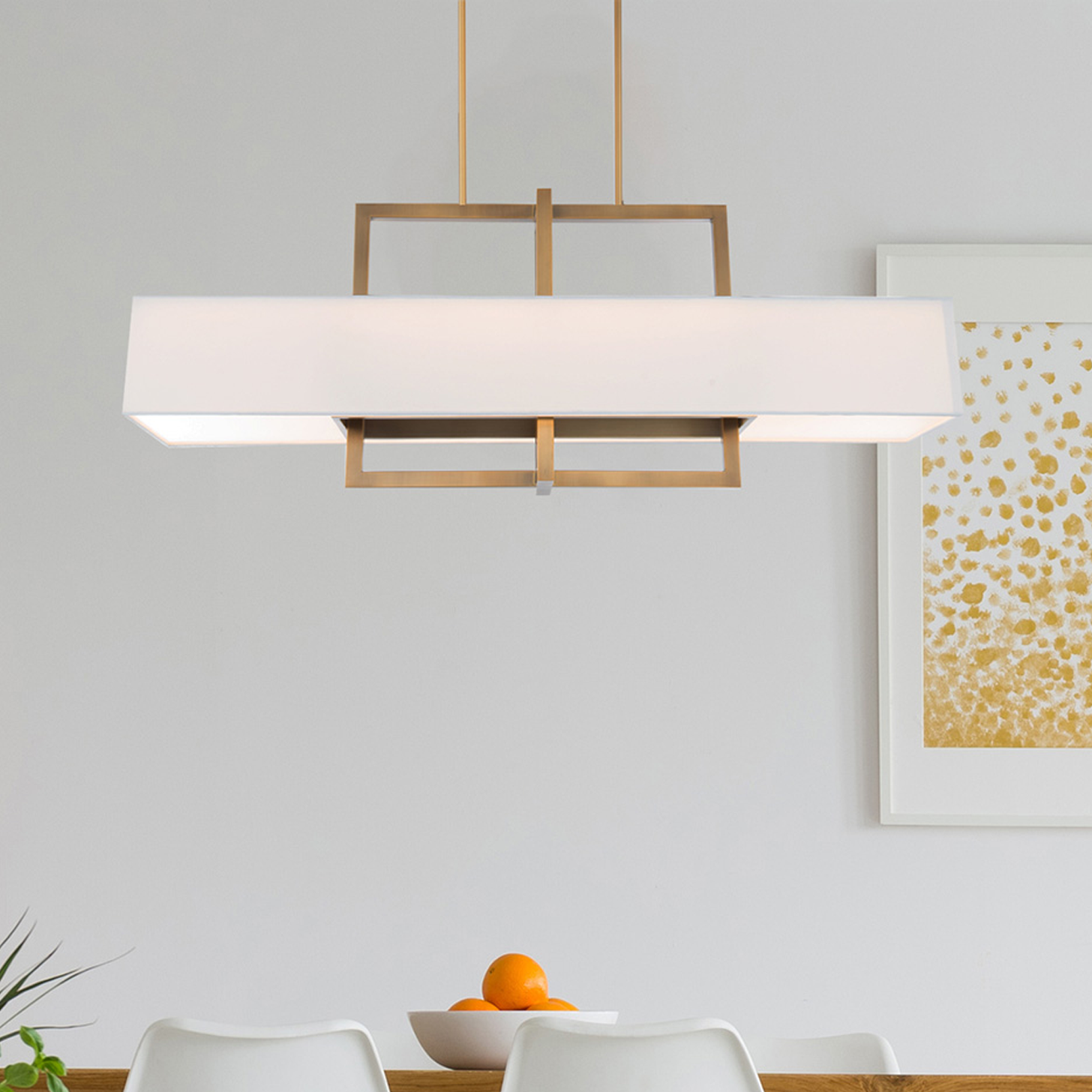 Shop Golds / Yellows