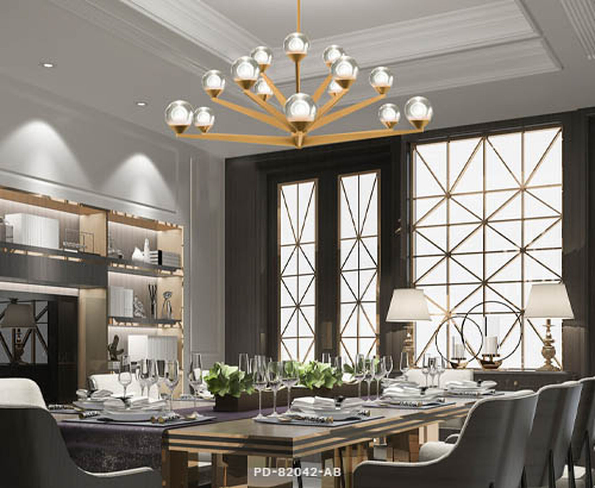 20% Off | Entire Line