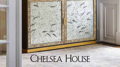 2021 Chelsea House Best Selling Furniture